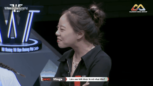 gifit1722484333276 1722484361576411098800 1747014962403173387887