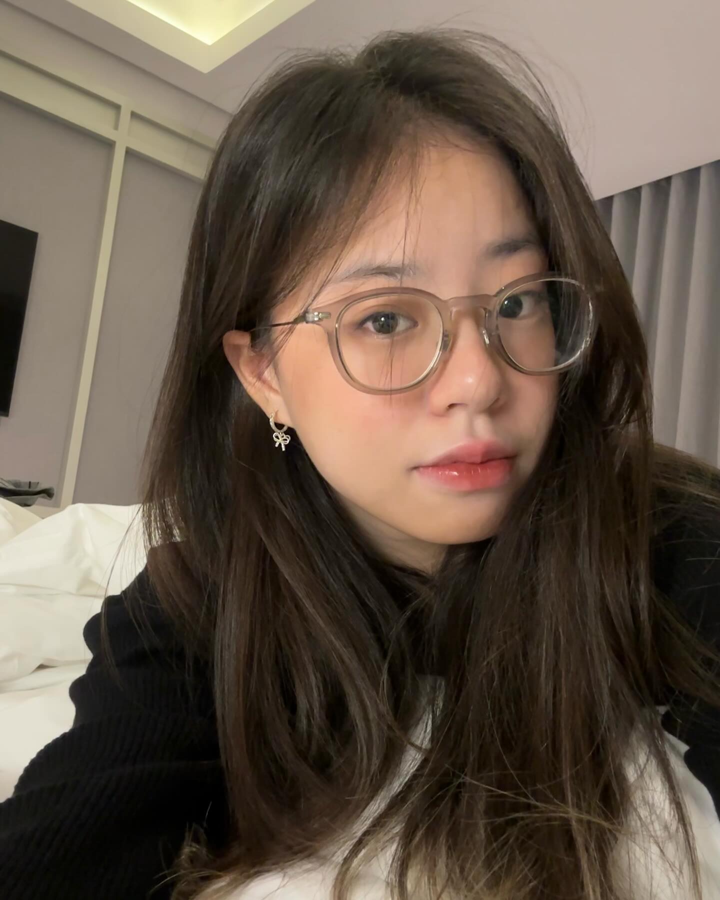 lfmingahaman3553811183851707895s2025 5 12 851951 story 1747014786832411822224