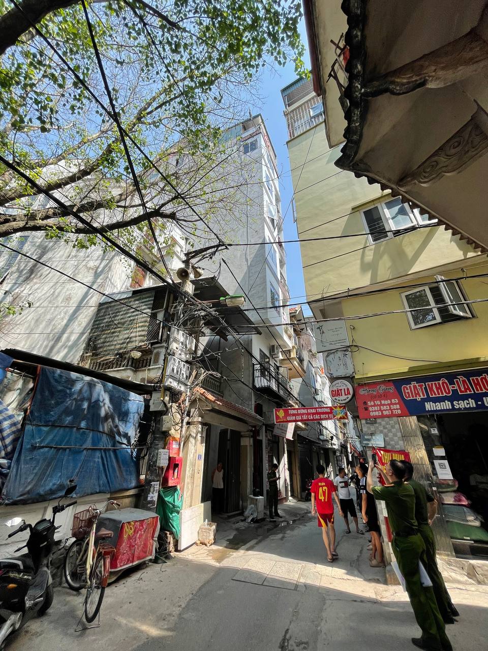 photo2025 05 1215 06 55