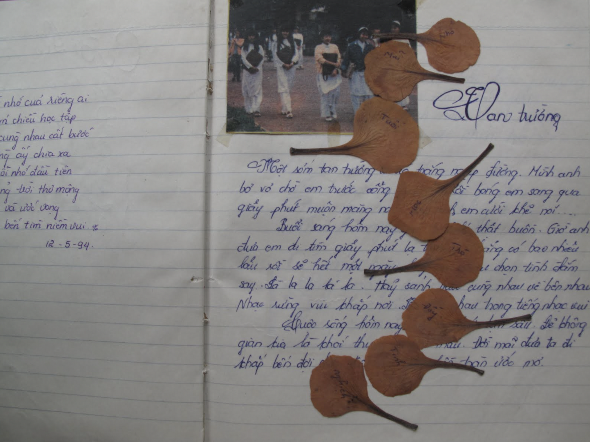 screen shot 2025 05 12 at 191314