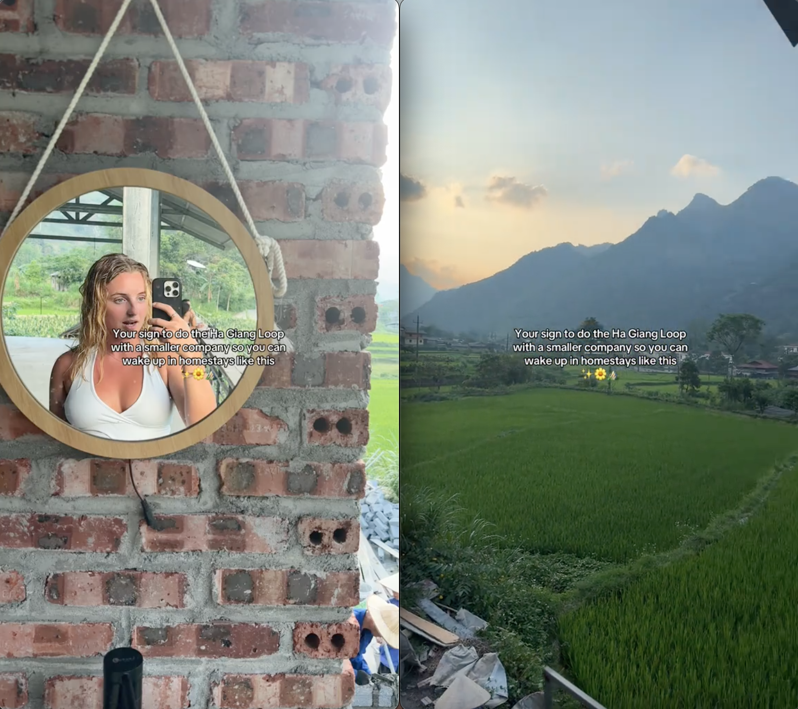 screen shot 2025 05 12 at 195353