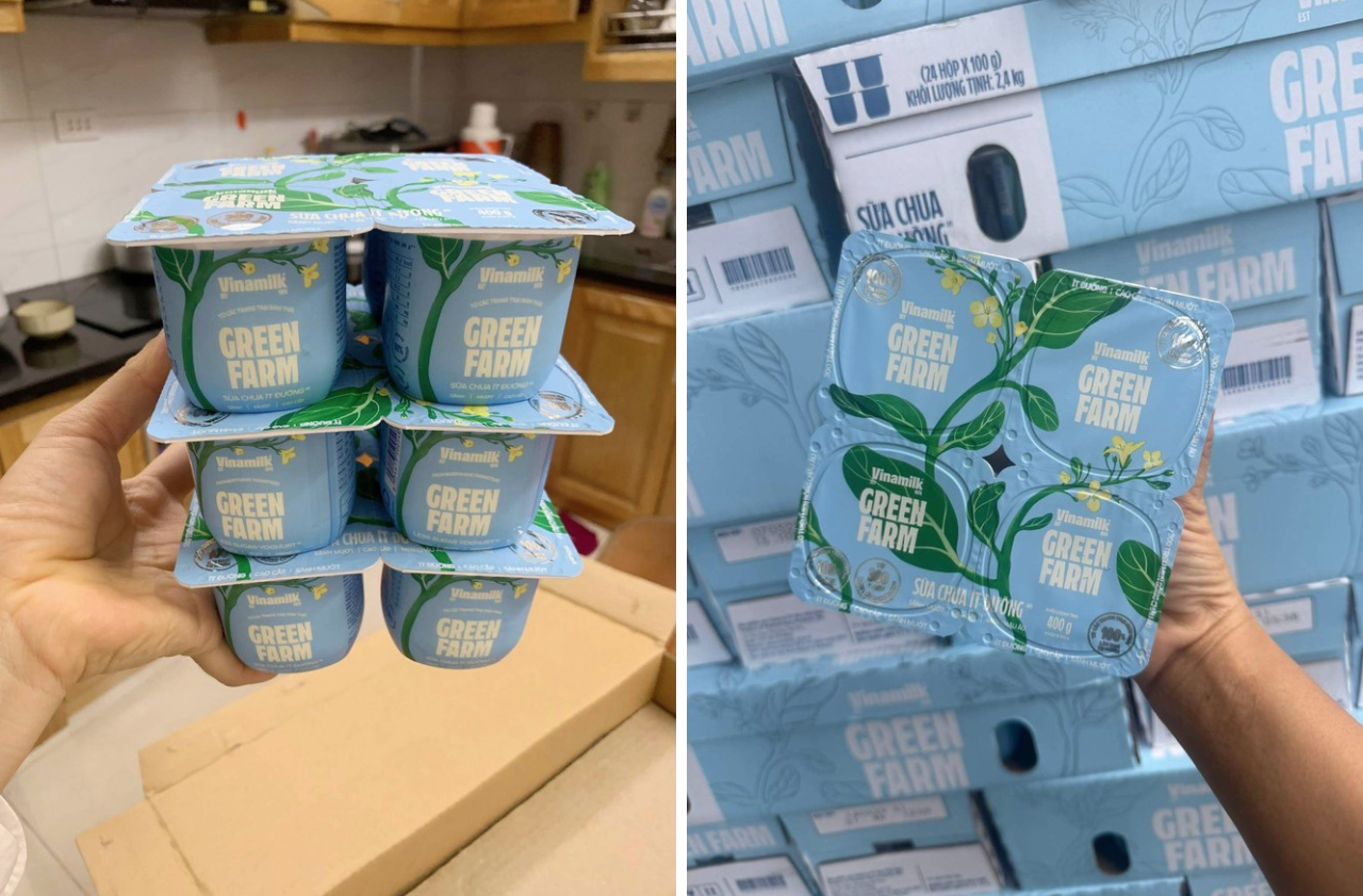 screen shot 2025 05 12 at 202201