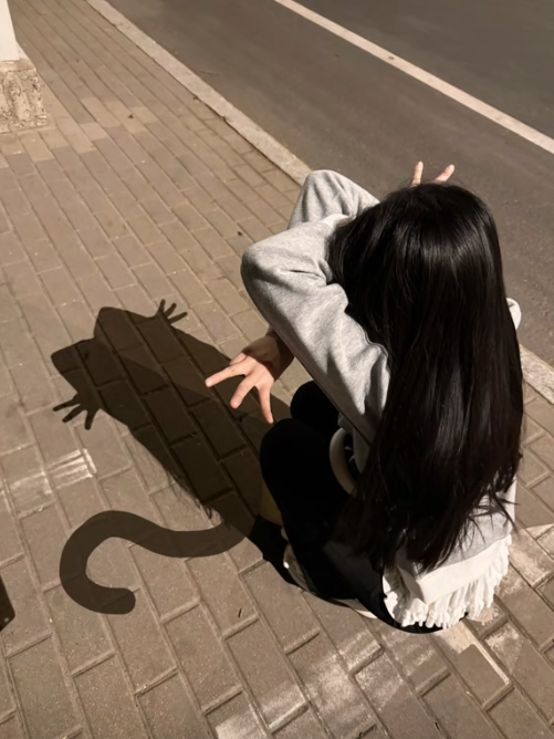 screenshot 2025 05 12 134359