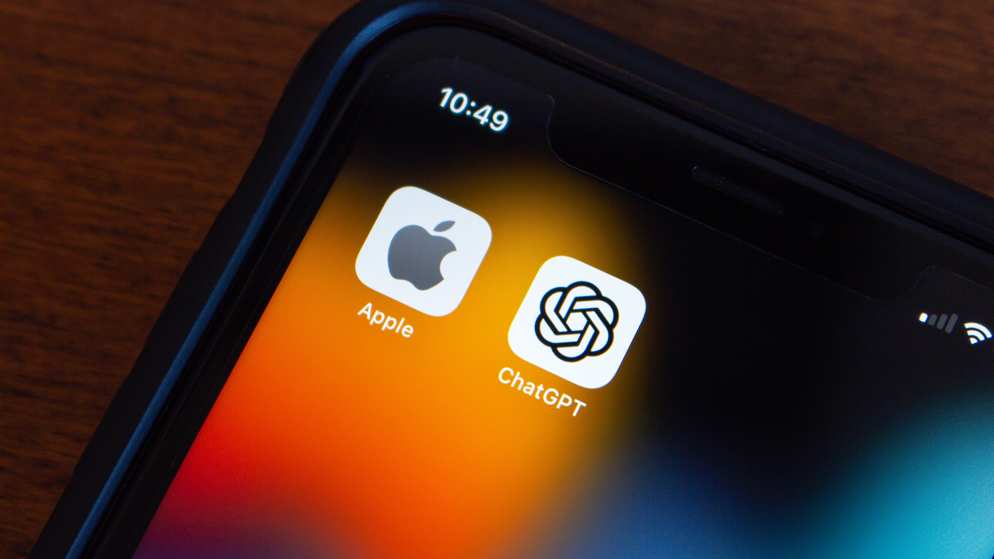 sjnkc47mf575uze2fefkmy