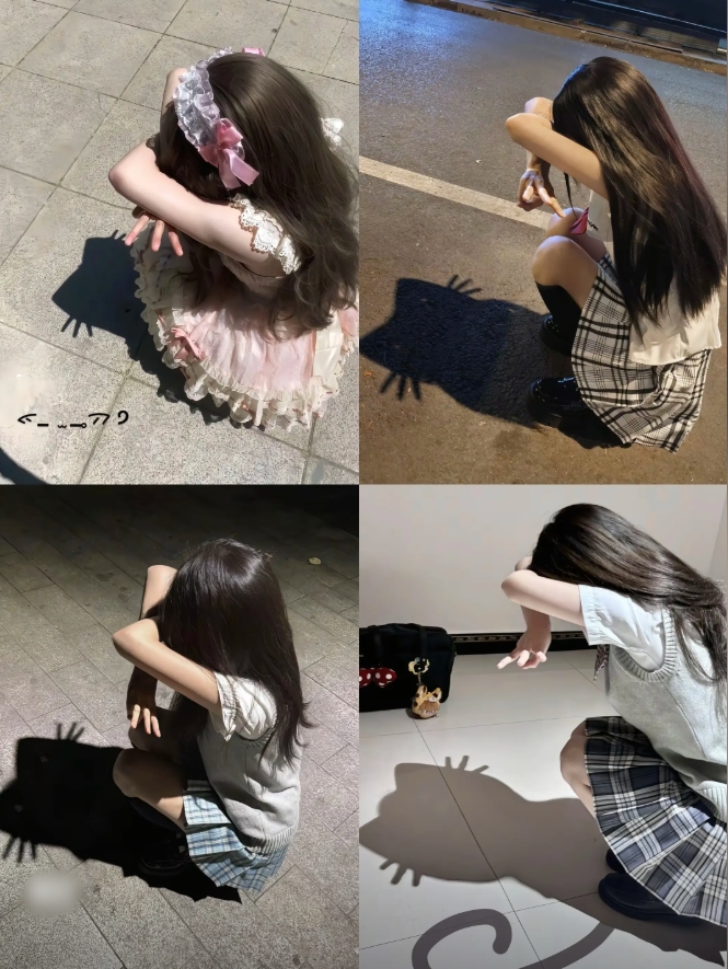 v2 c5193f1acbf52bc345067fb99154648e1440w 174702676135965113695