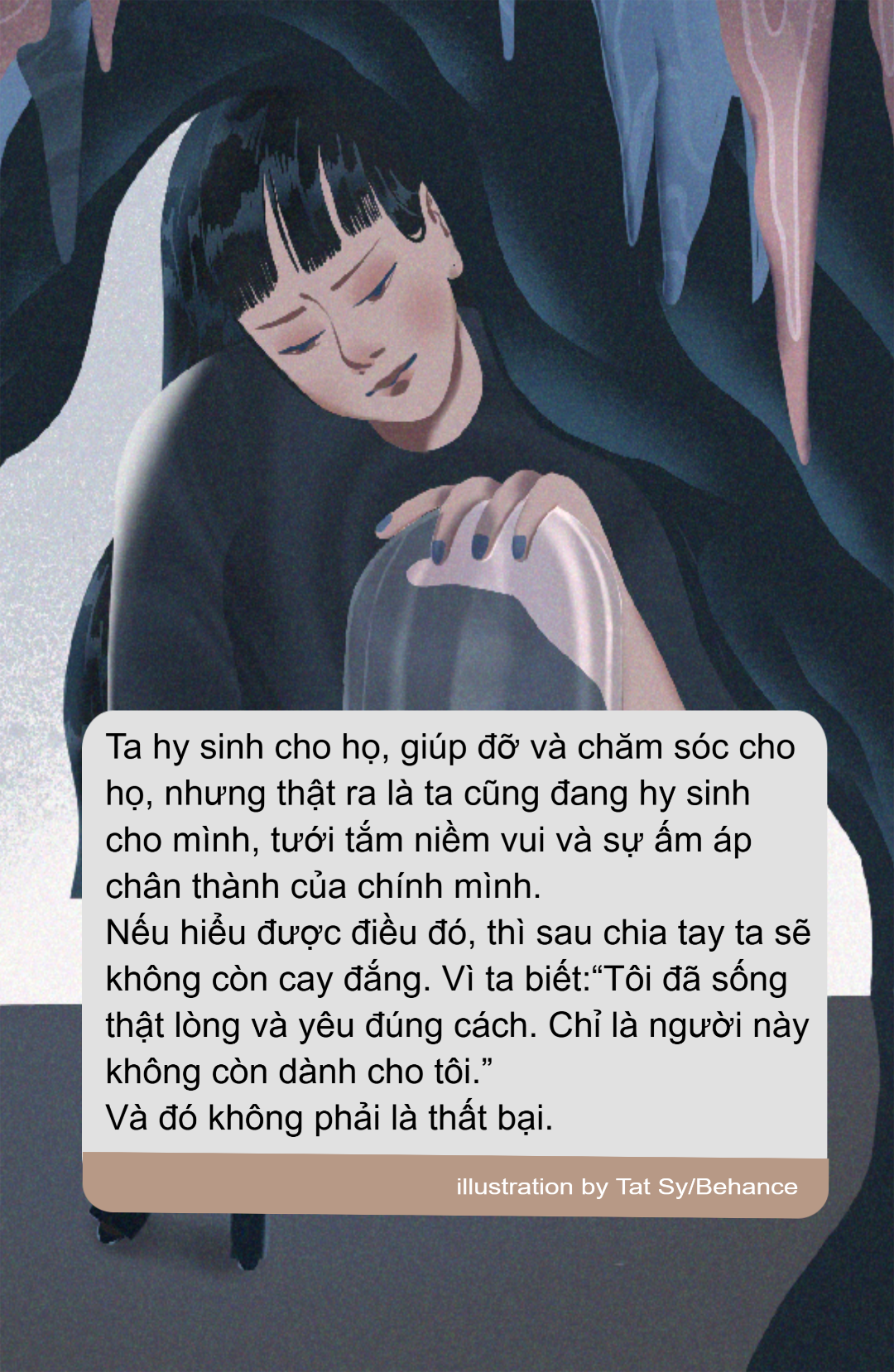 053fcf4b 009b 44dc b6a3 33d491c9573e