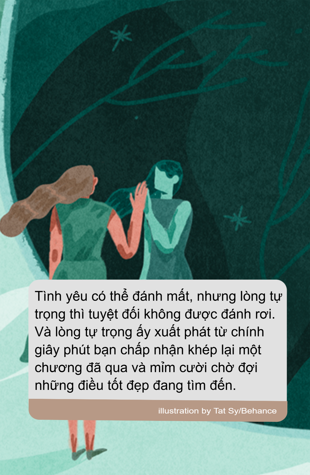 190da981 775f 4e5c 8774 de1a3e4bd413