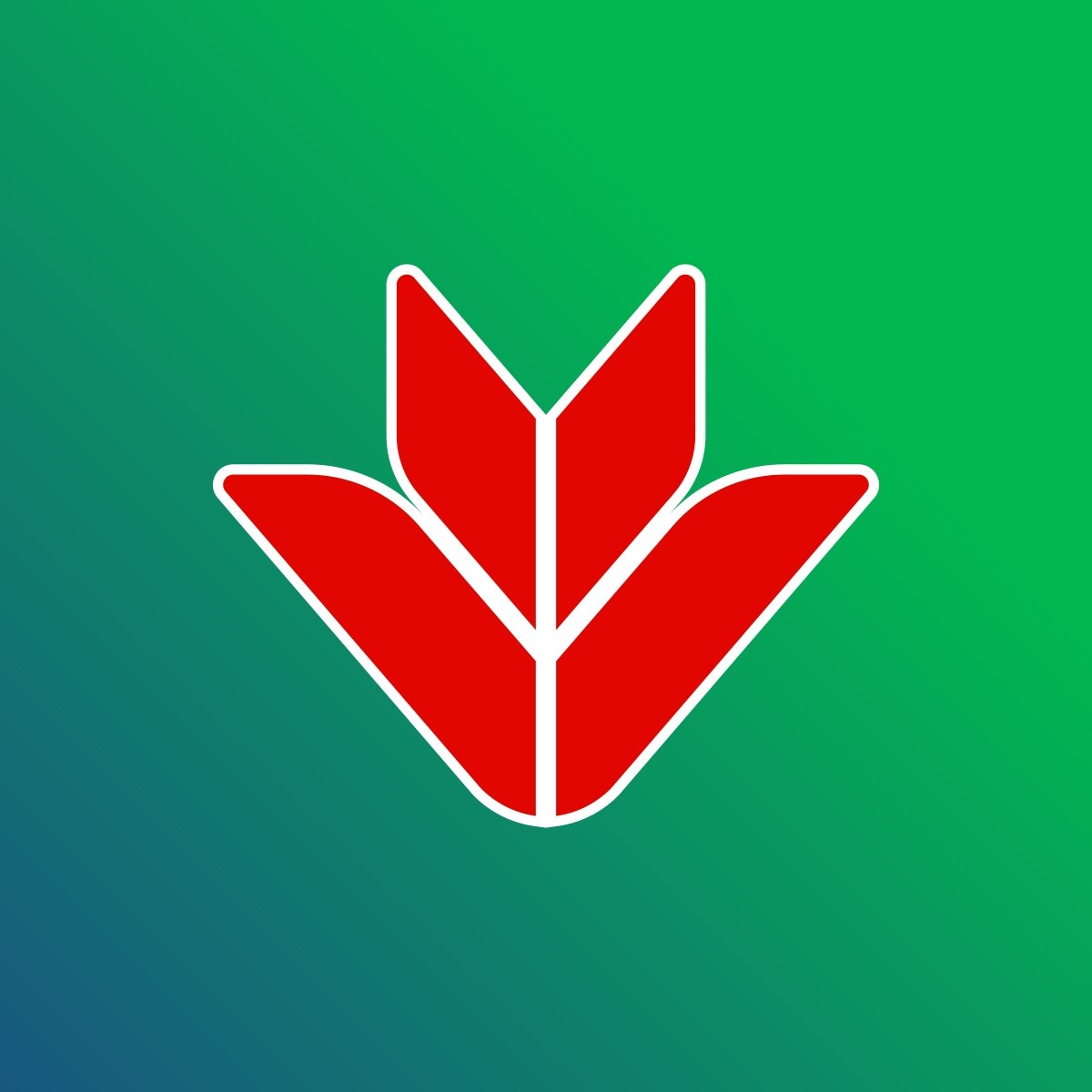 4336527568689087652763892973995721647721393n