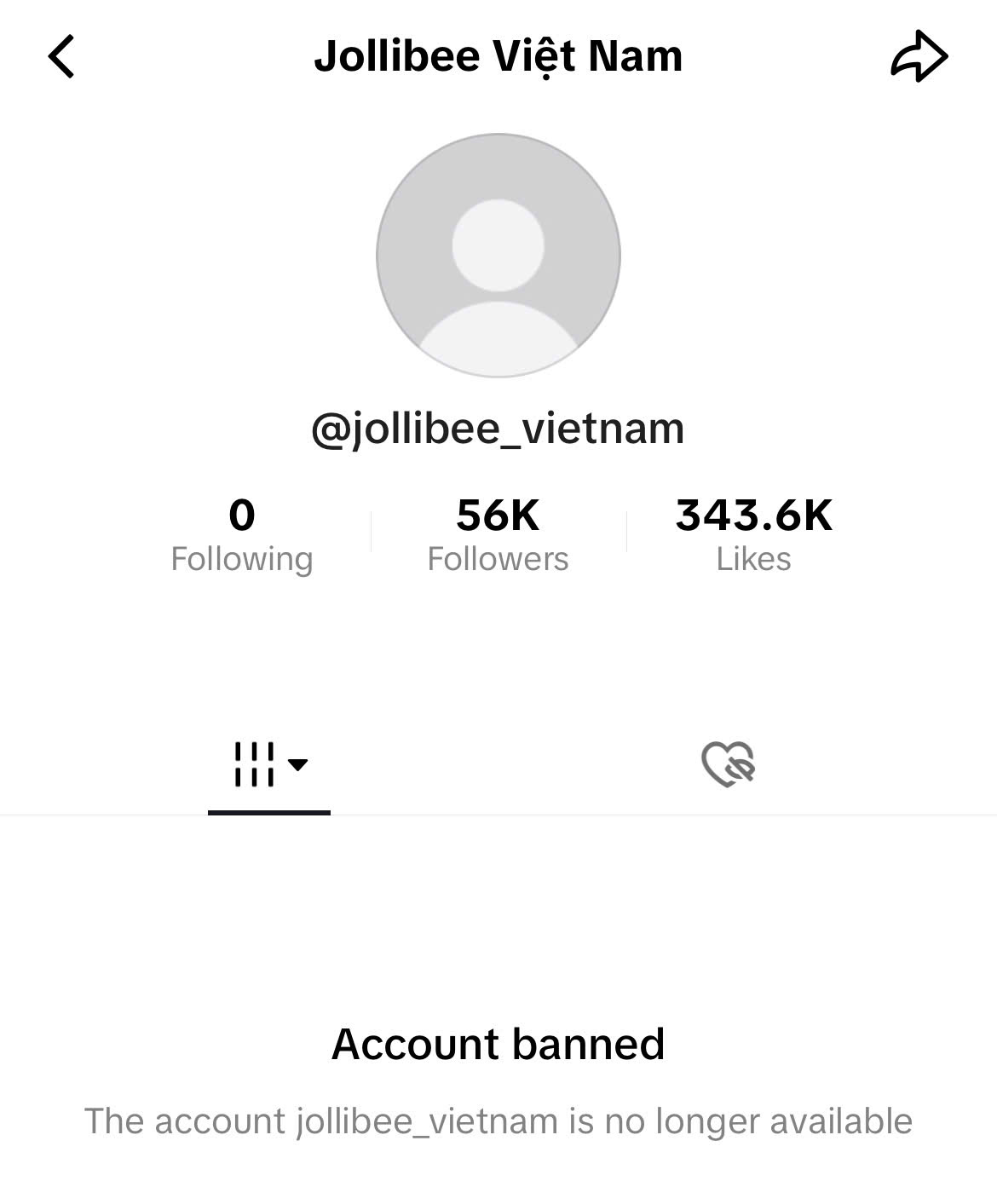 4a48437989293c776538