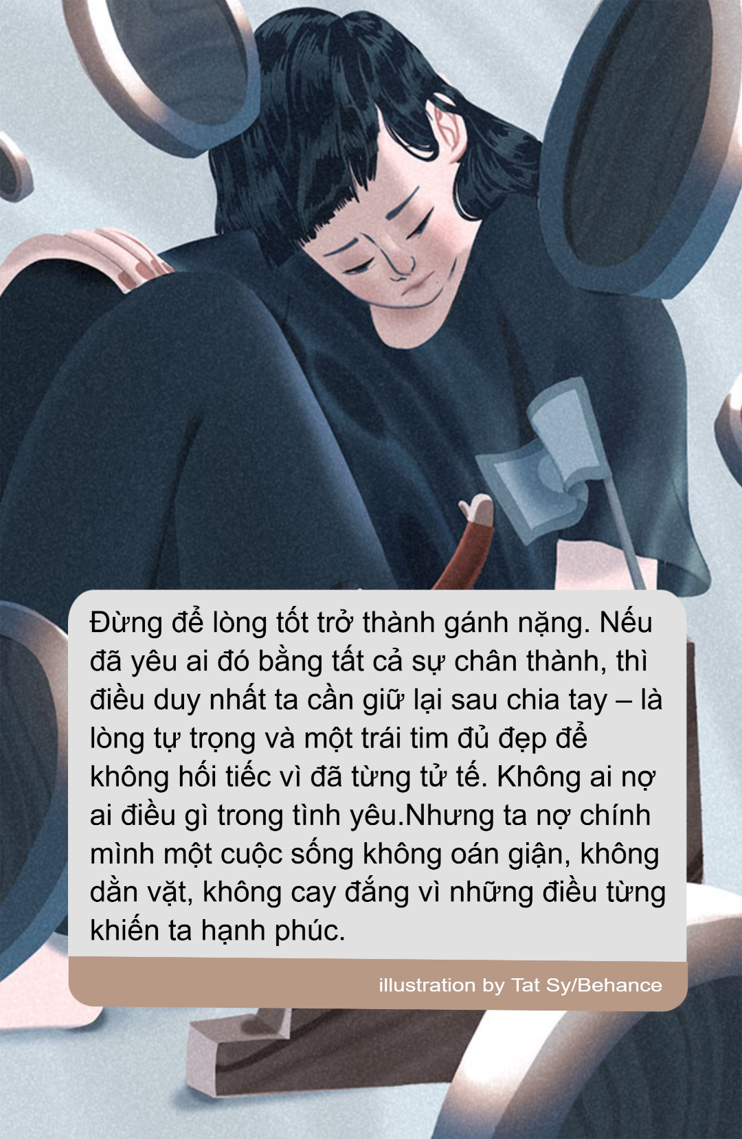 5af301e2 4cb5 4993 9040 403a8b3a4d0f