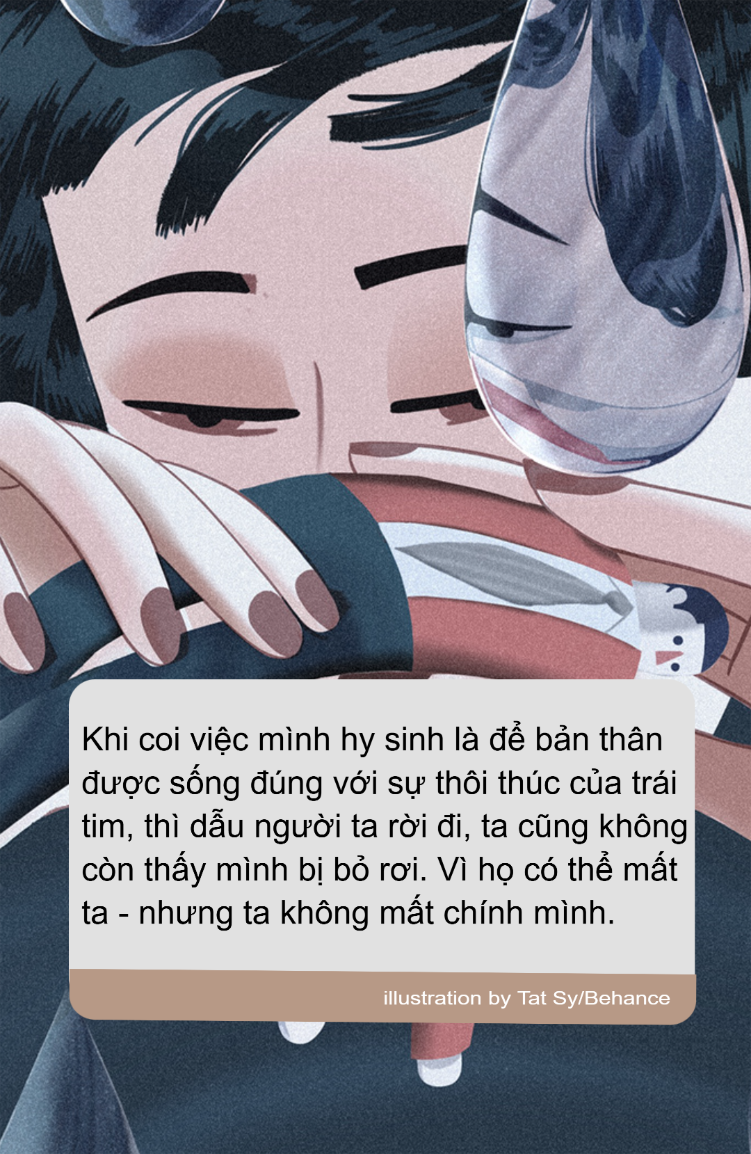 9d970061 7a65 4264 a577 08ae227525cd