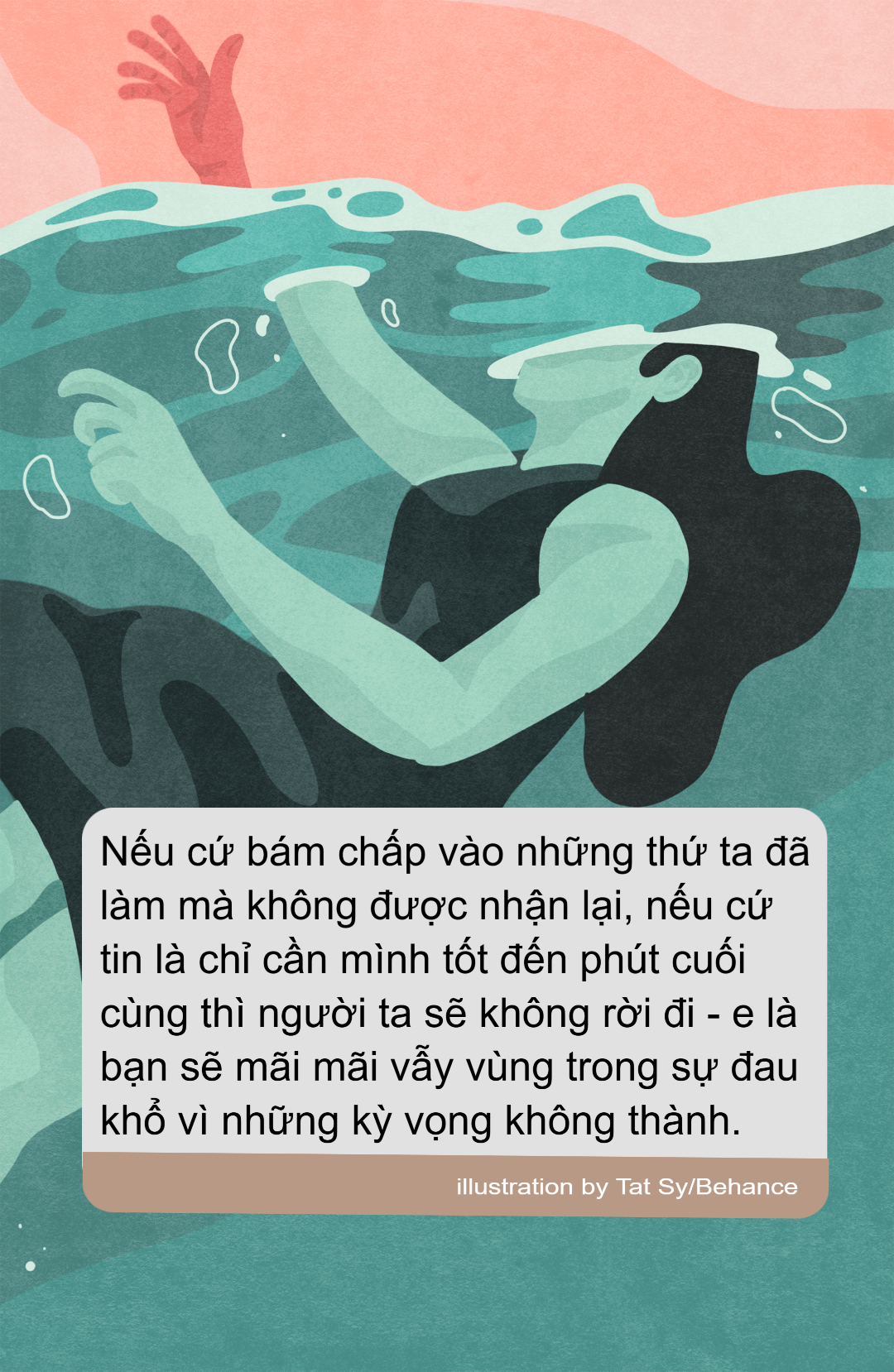 bb52c124 44e0 4b14 adeb 53be11a91bf7