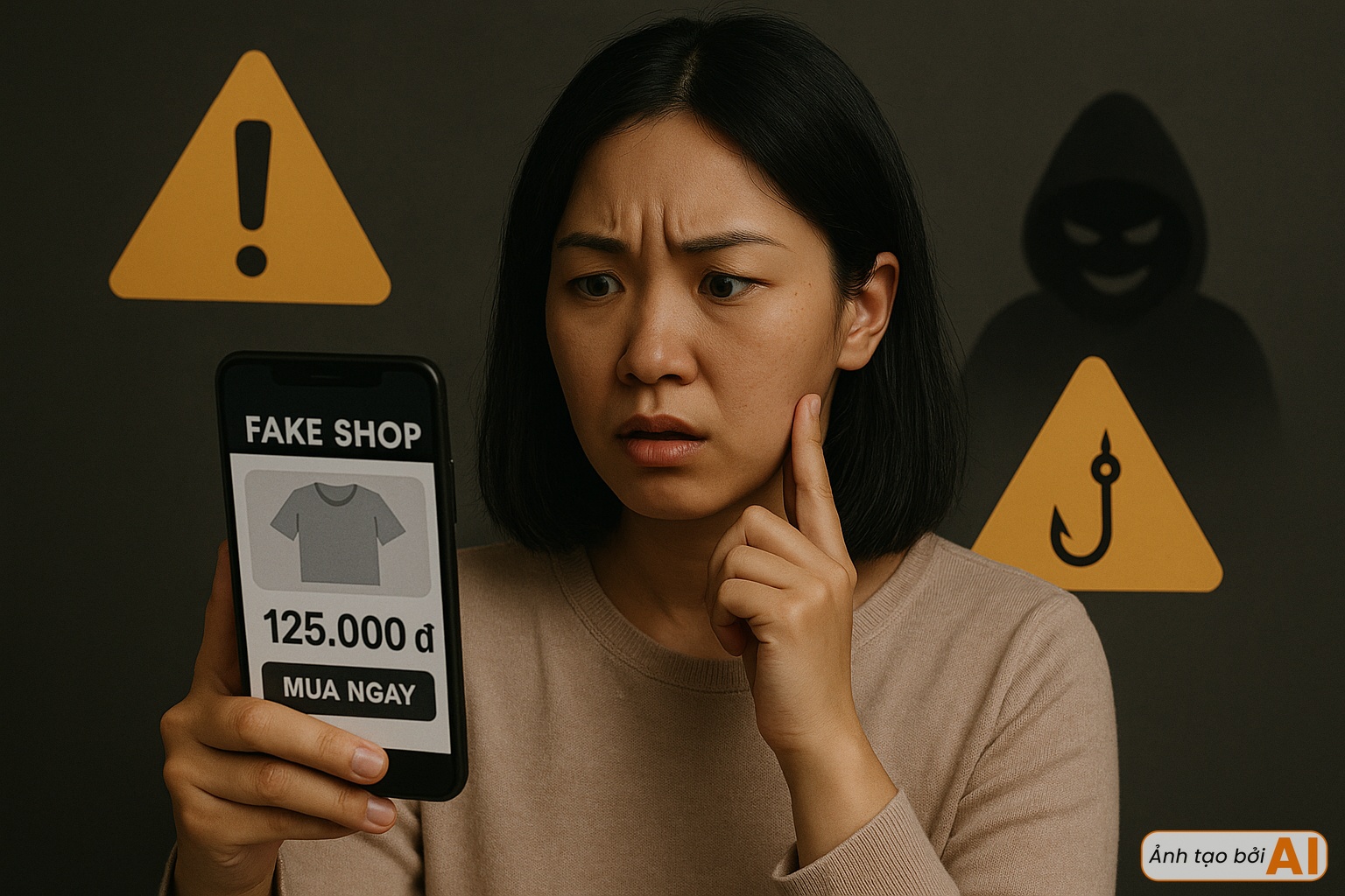 chatgpt image 135805 13 thg 5 2025ai