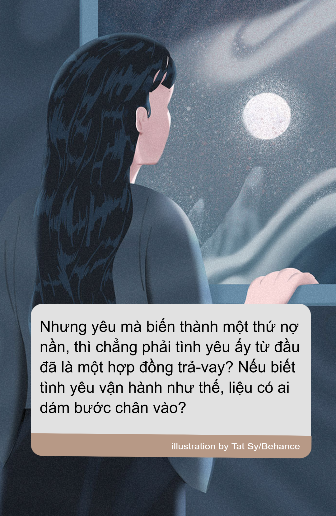 ef295abf 6070 403d 9ec7 ae127535cf7f