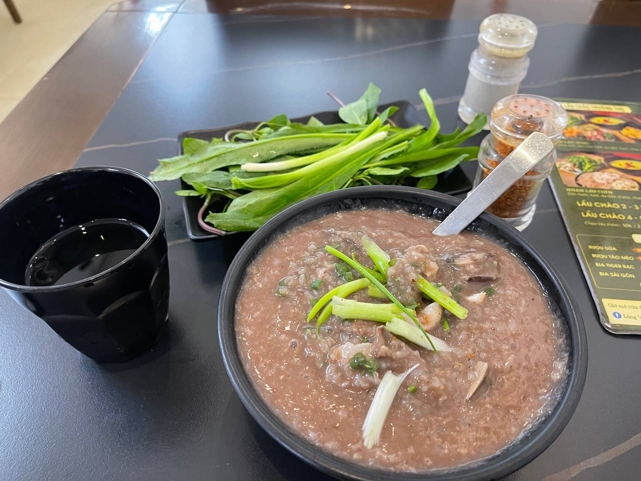 photo2025 05 1313 35 56