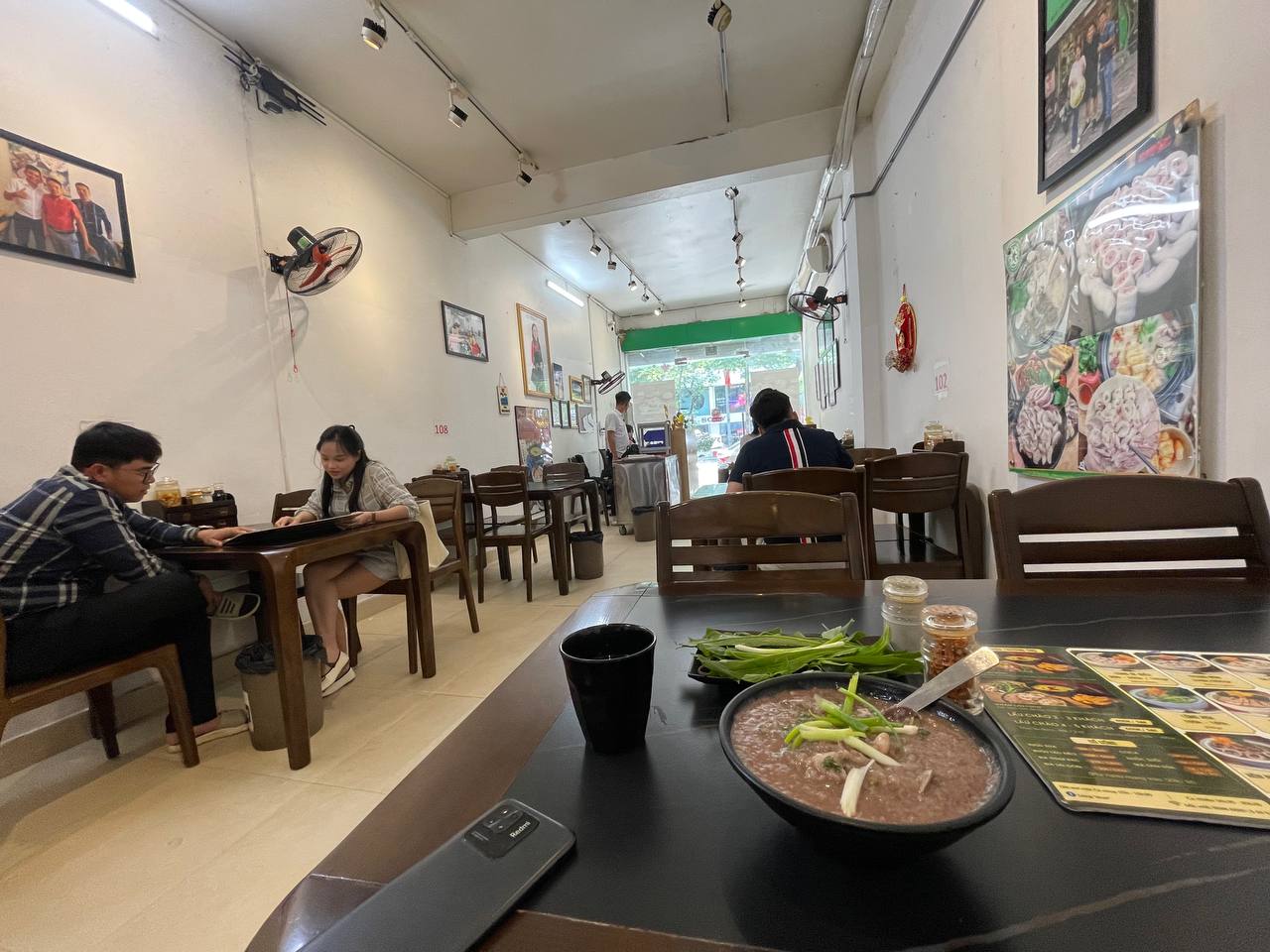 photo2025 05 1313 36 01