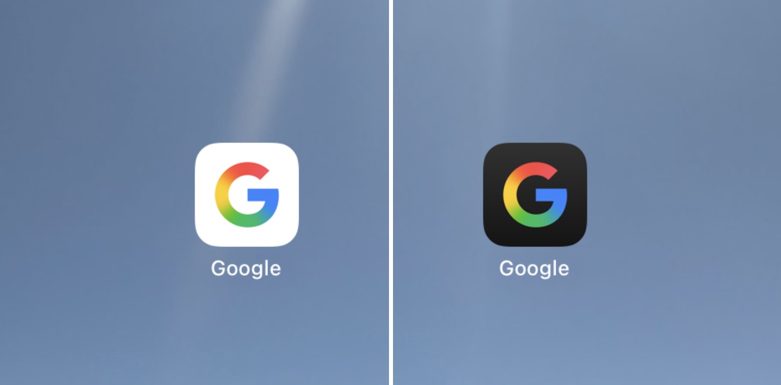 rmbp screenshot 2025 05 13 at 11012am