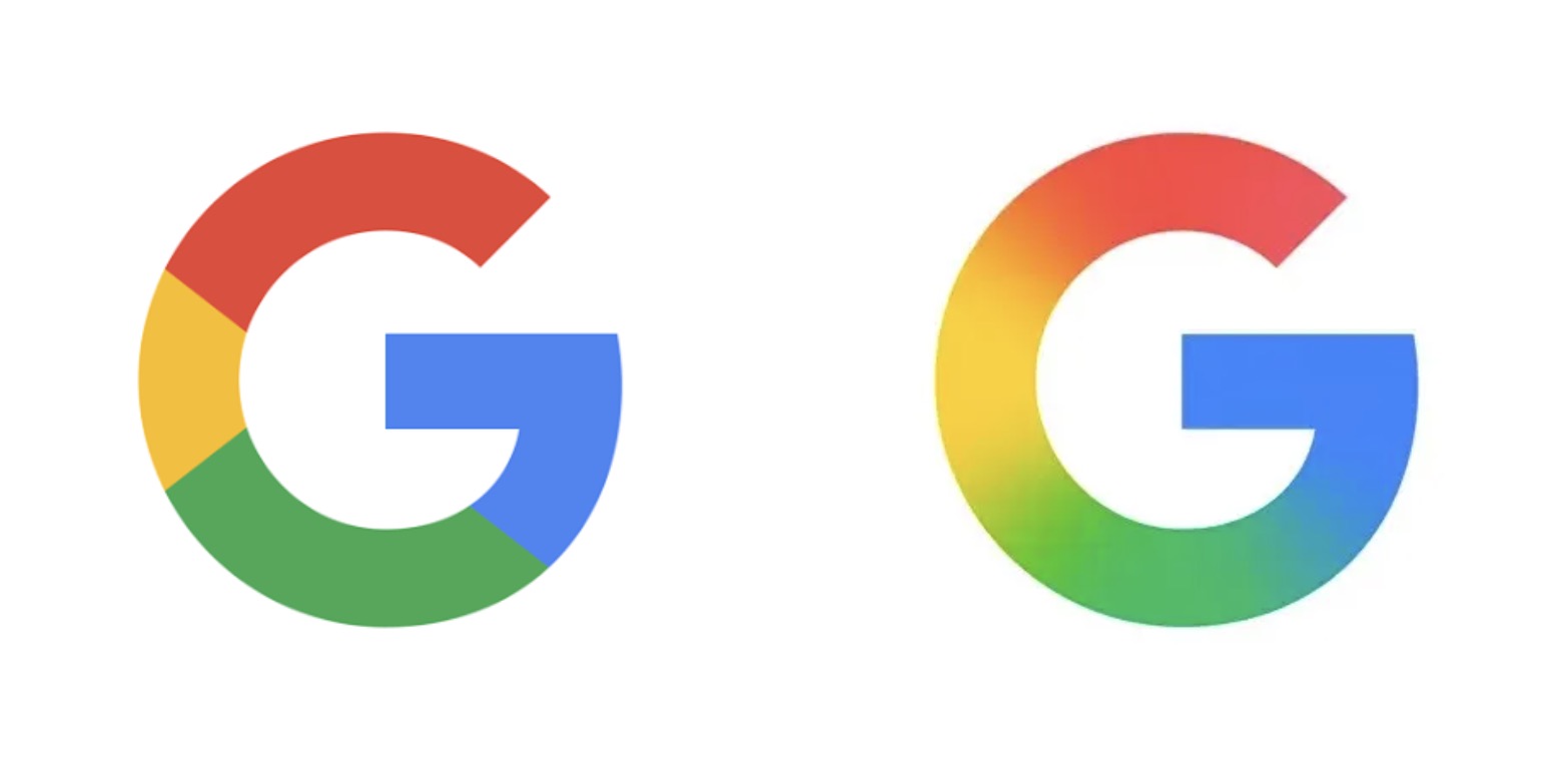 rmbp screenshot 2025 05 13 at 11022am