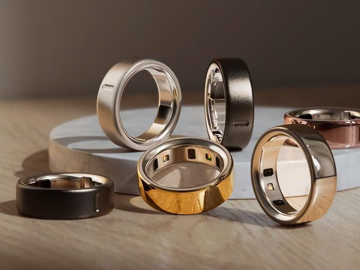 samsunggalaxyring217353866940321735386694292 copy