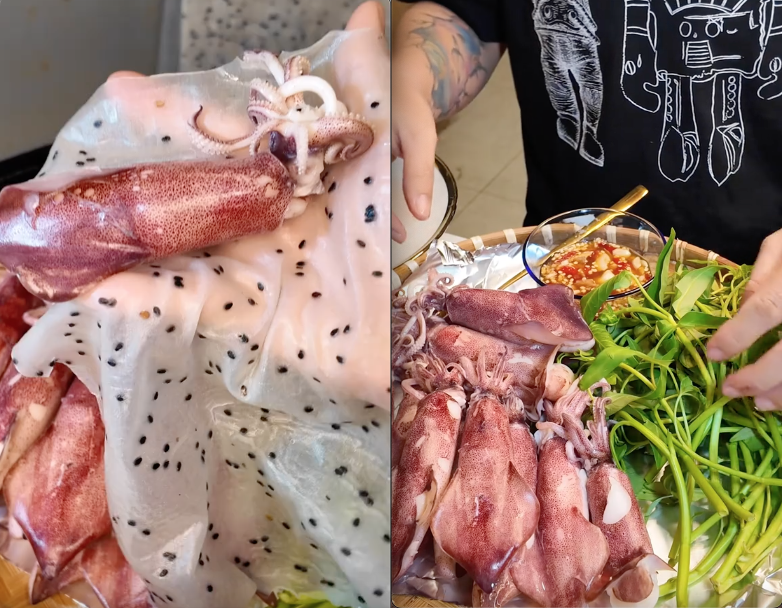 screen shot 2025 05 13 at 160821