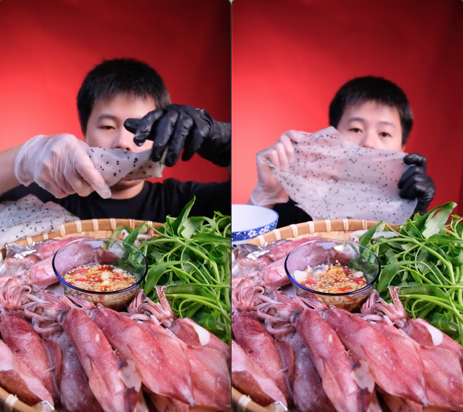 screen shot 2025 05 13 at 160852