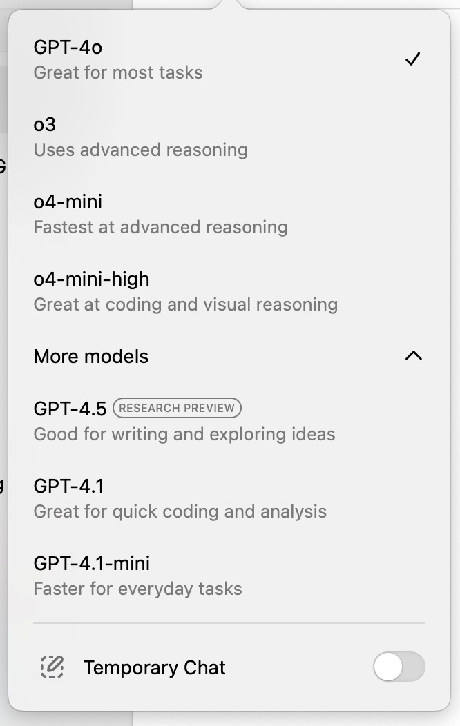 rmbp screenshot 2025 05 15 at 111008am