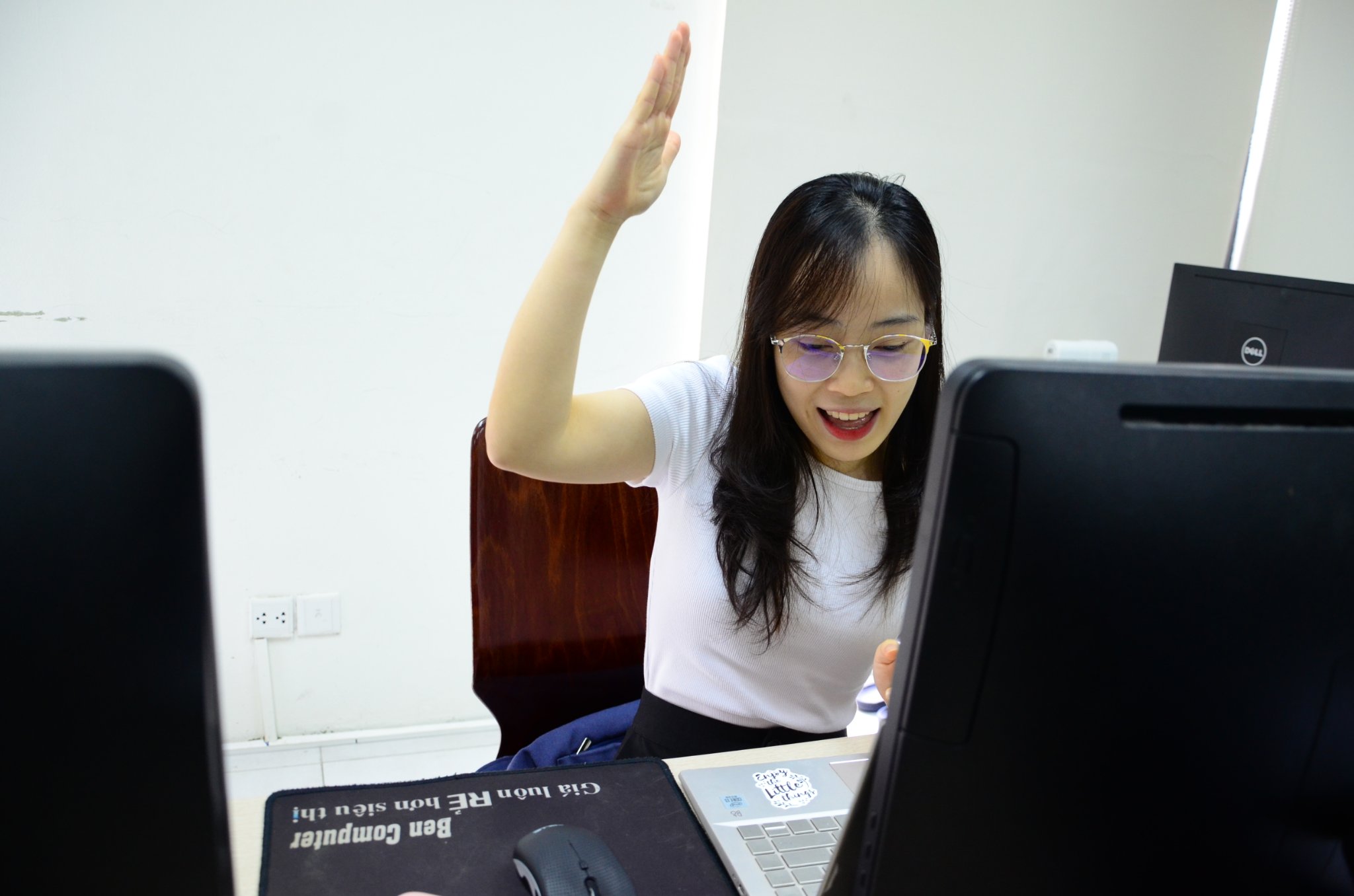 30405578510158488988826577277523113534263822n