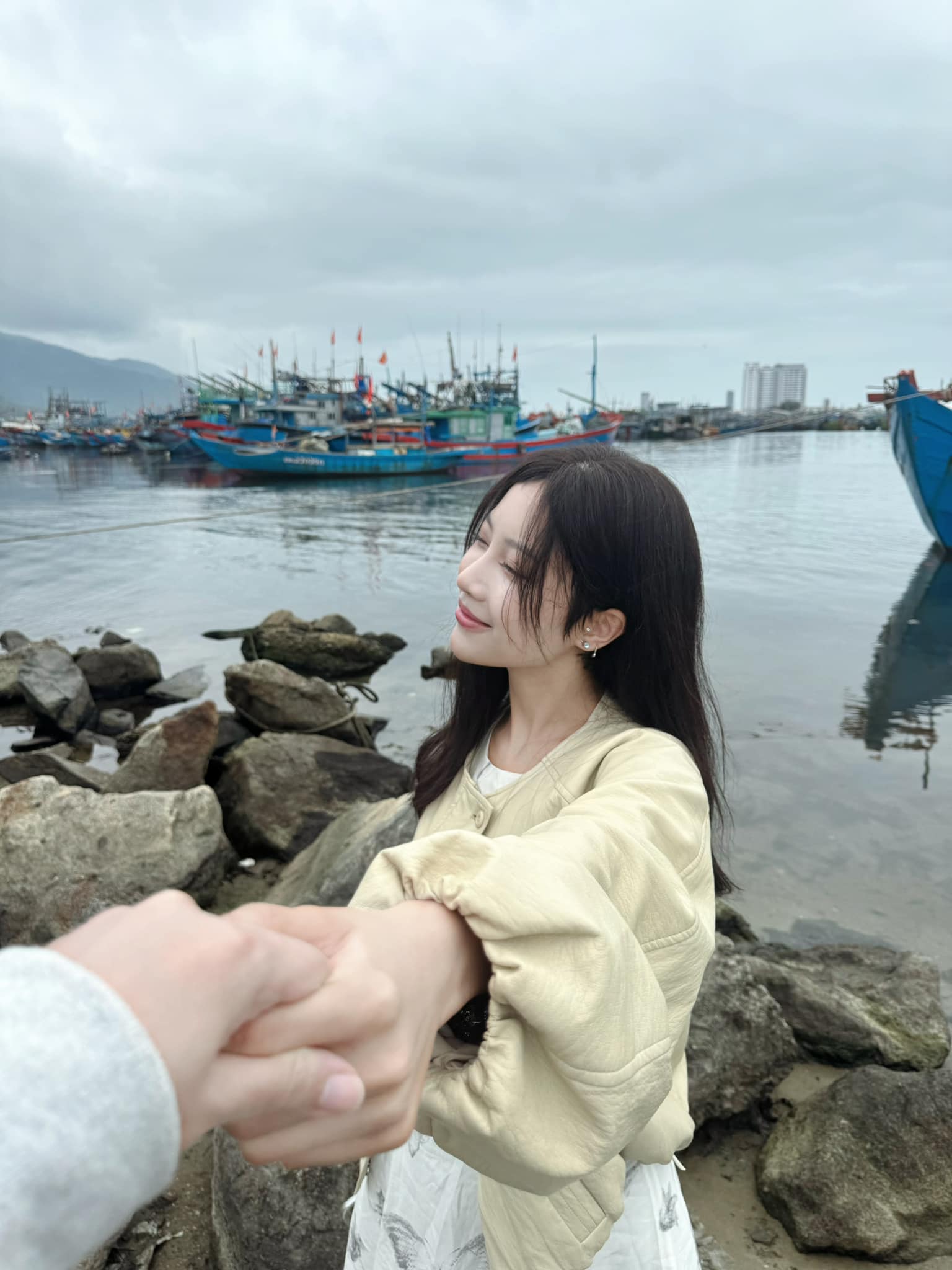 48404991844745269461070413262530010983936821n