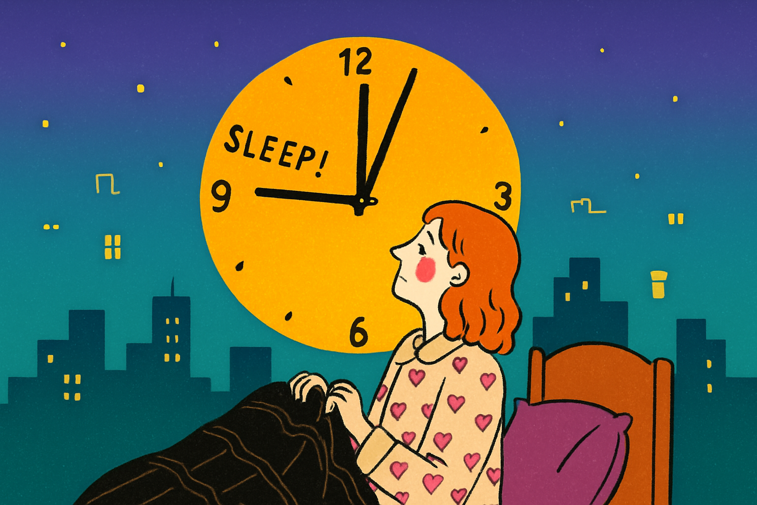 generated17473683840