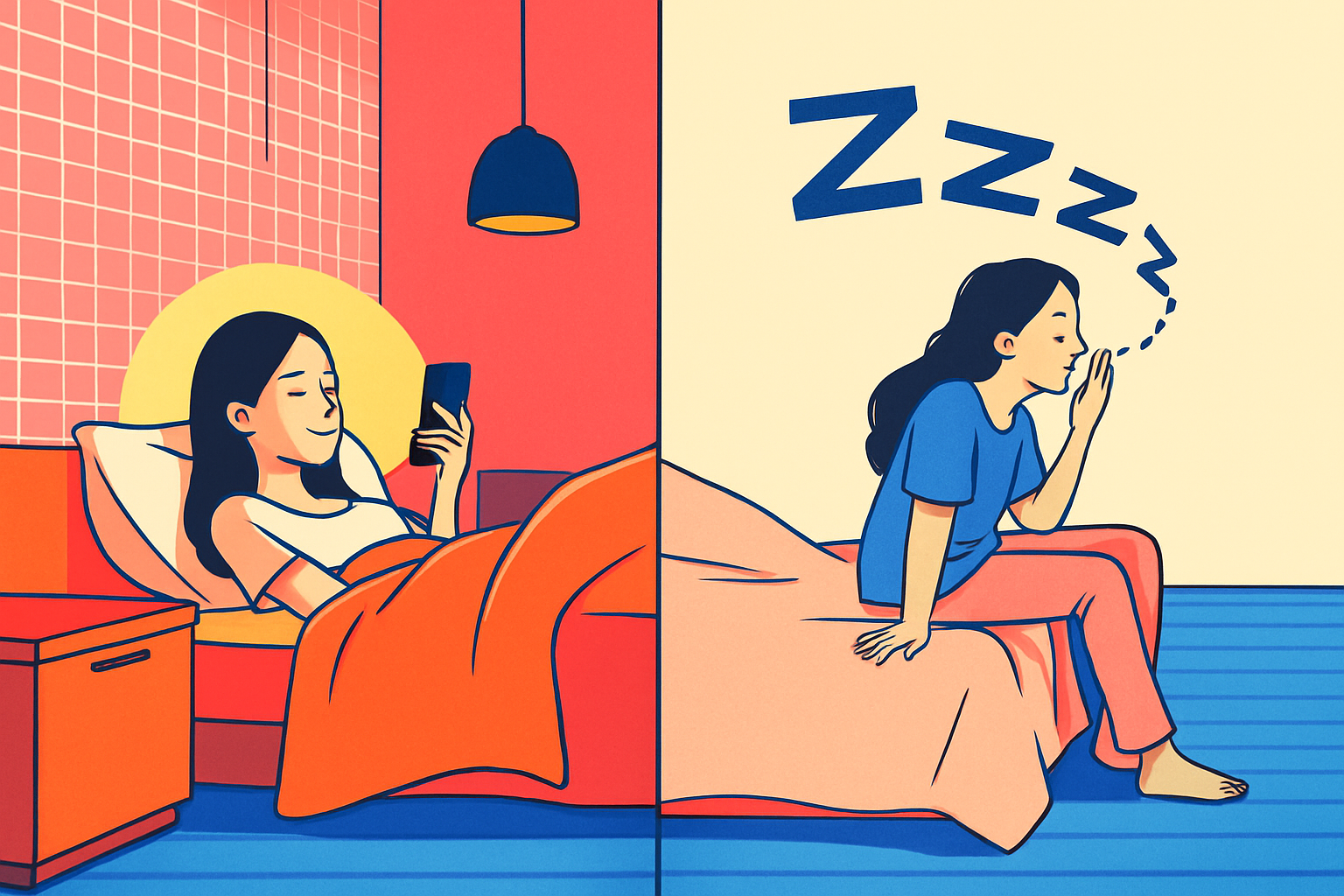 generated17473693140