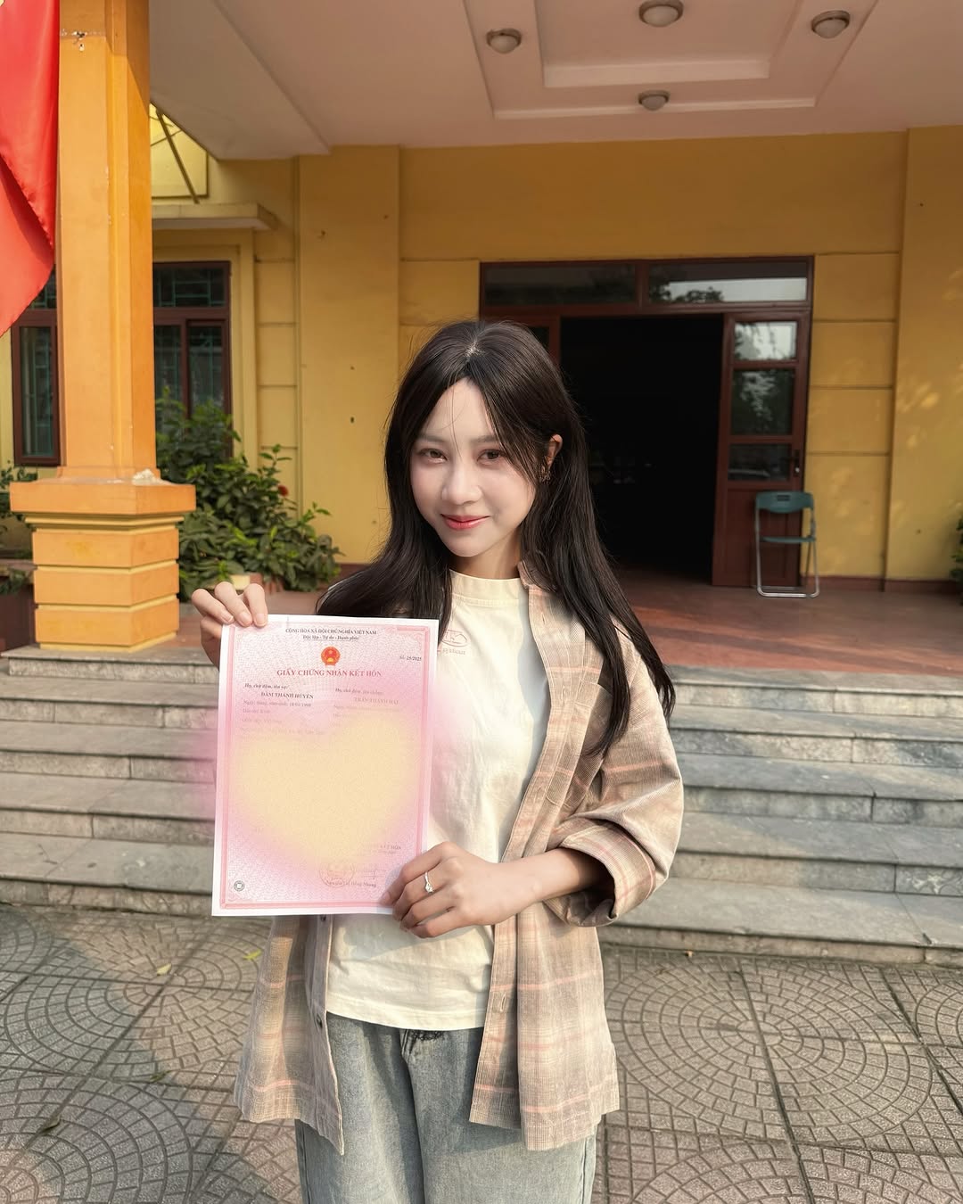 instasavewebsite497688101184633507720726554372008956054040548n