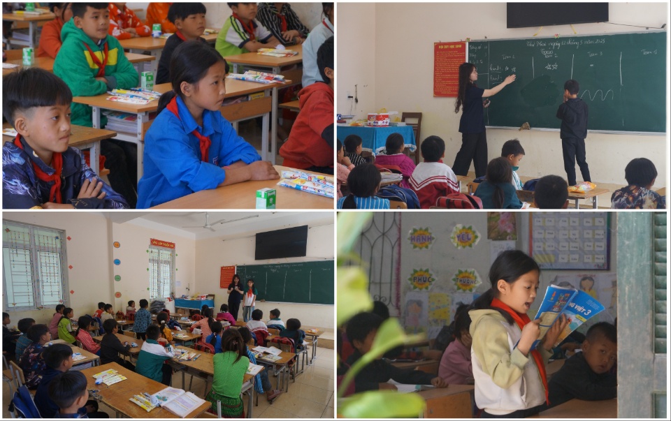 mixcollage 16 may 2025 08 55 pm 6310