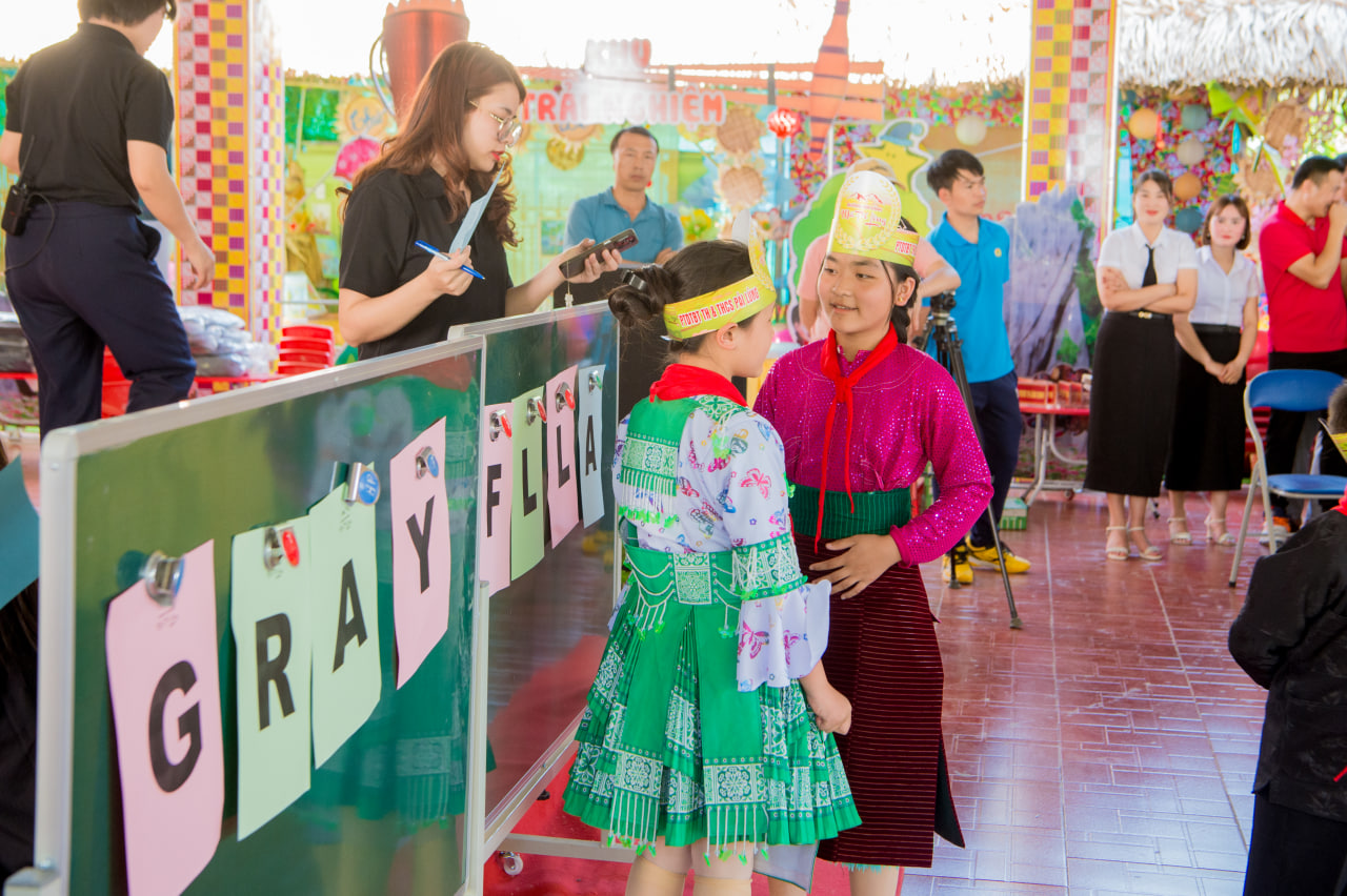 photo2025 05 1621 12 46