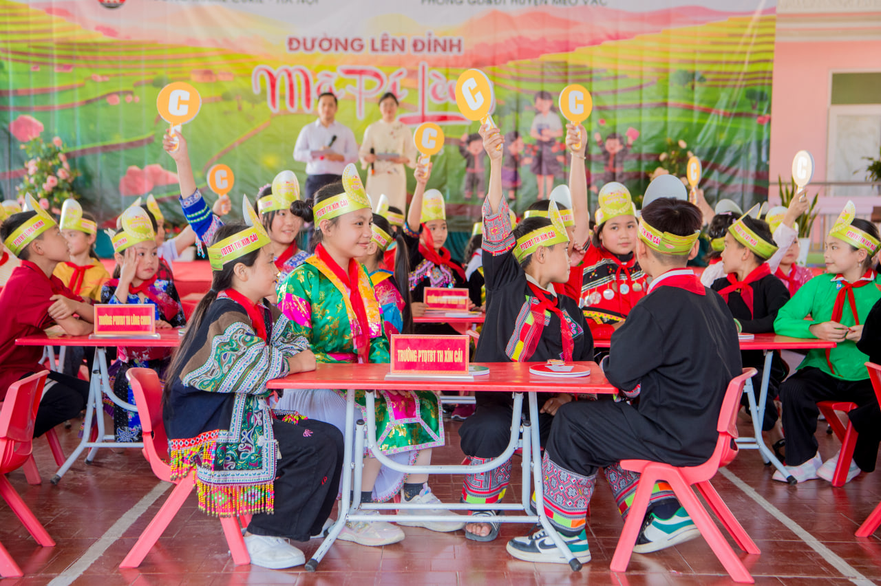 photo2025 05 1621 12 52