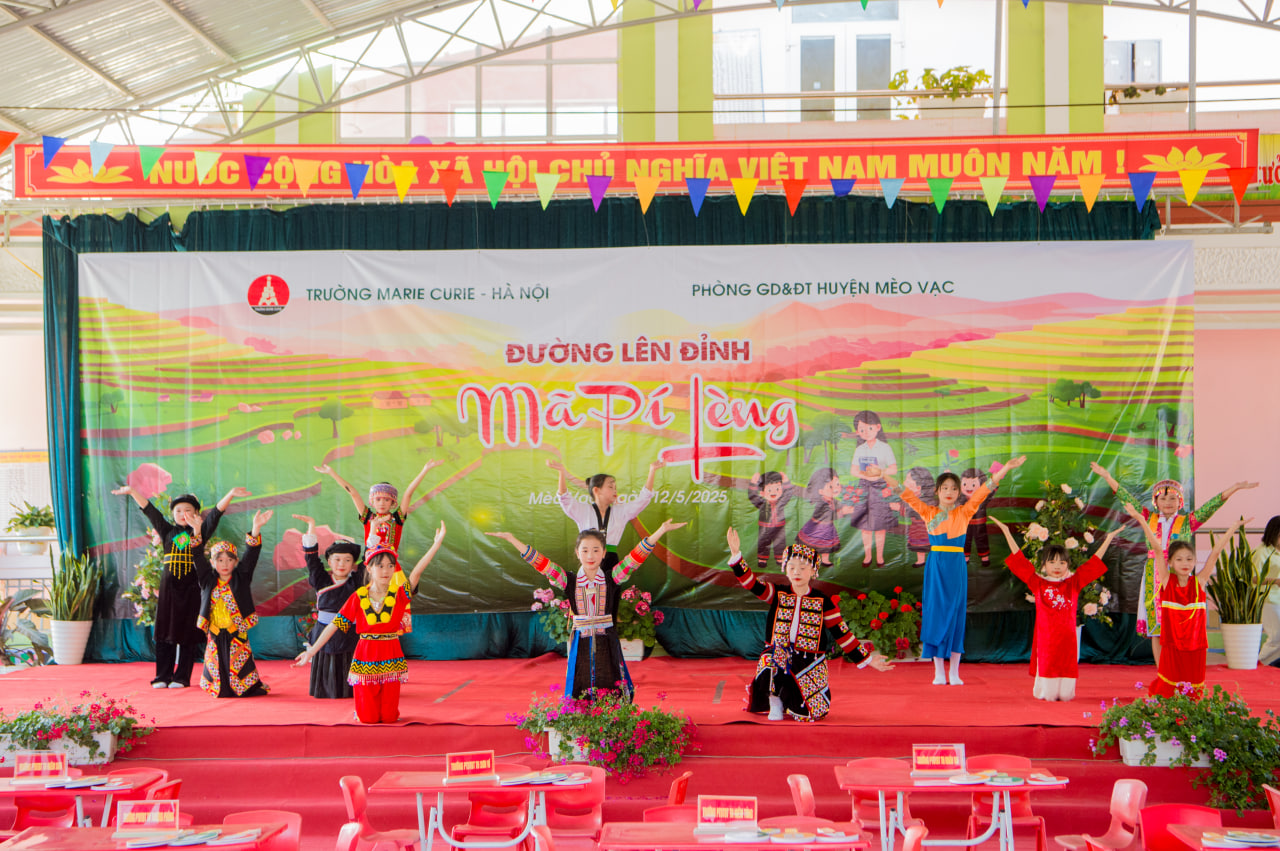 photo2025 05 1621 12 58