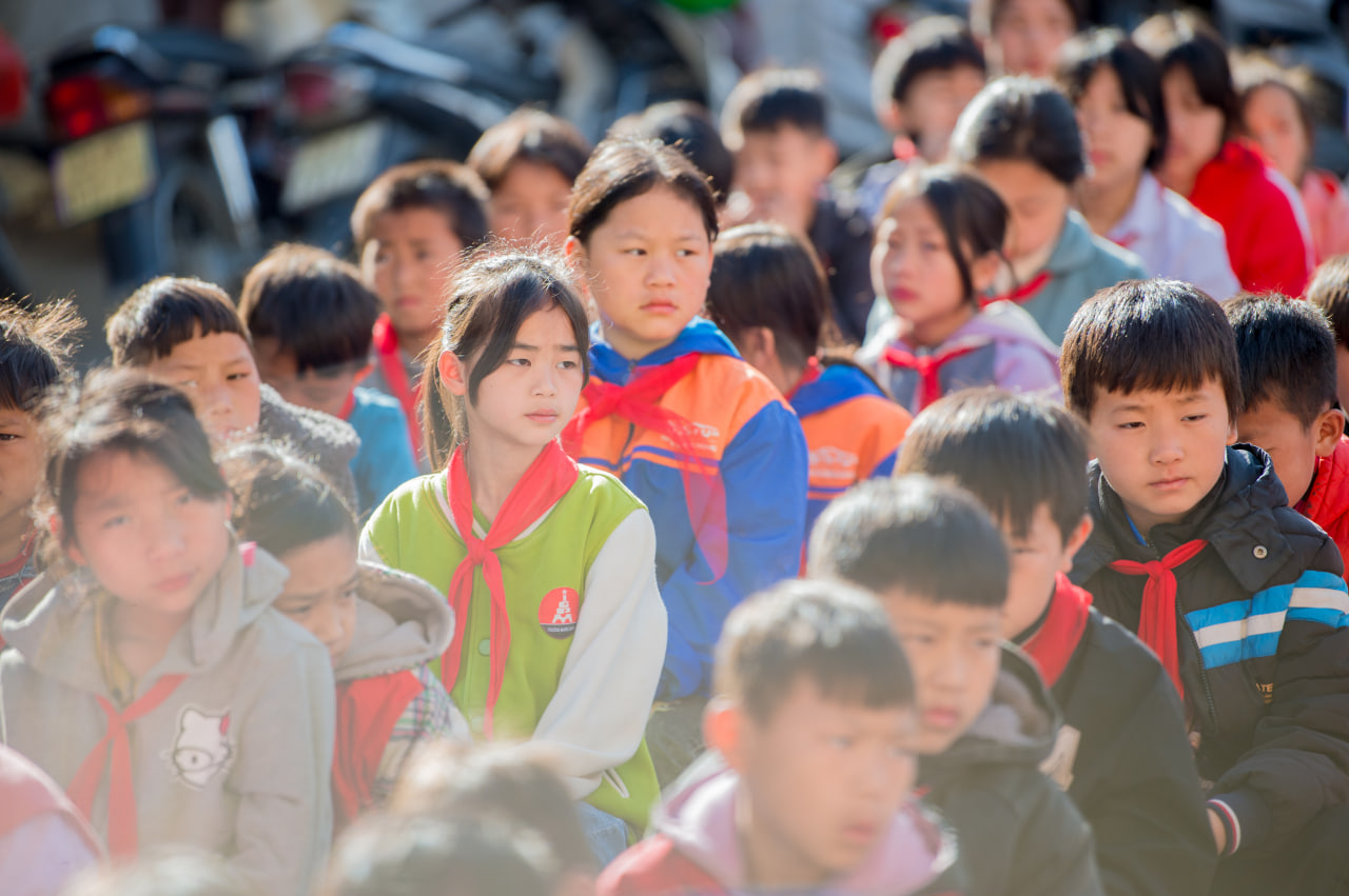 photo2025 05 1621 13 03