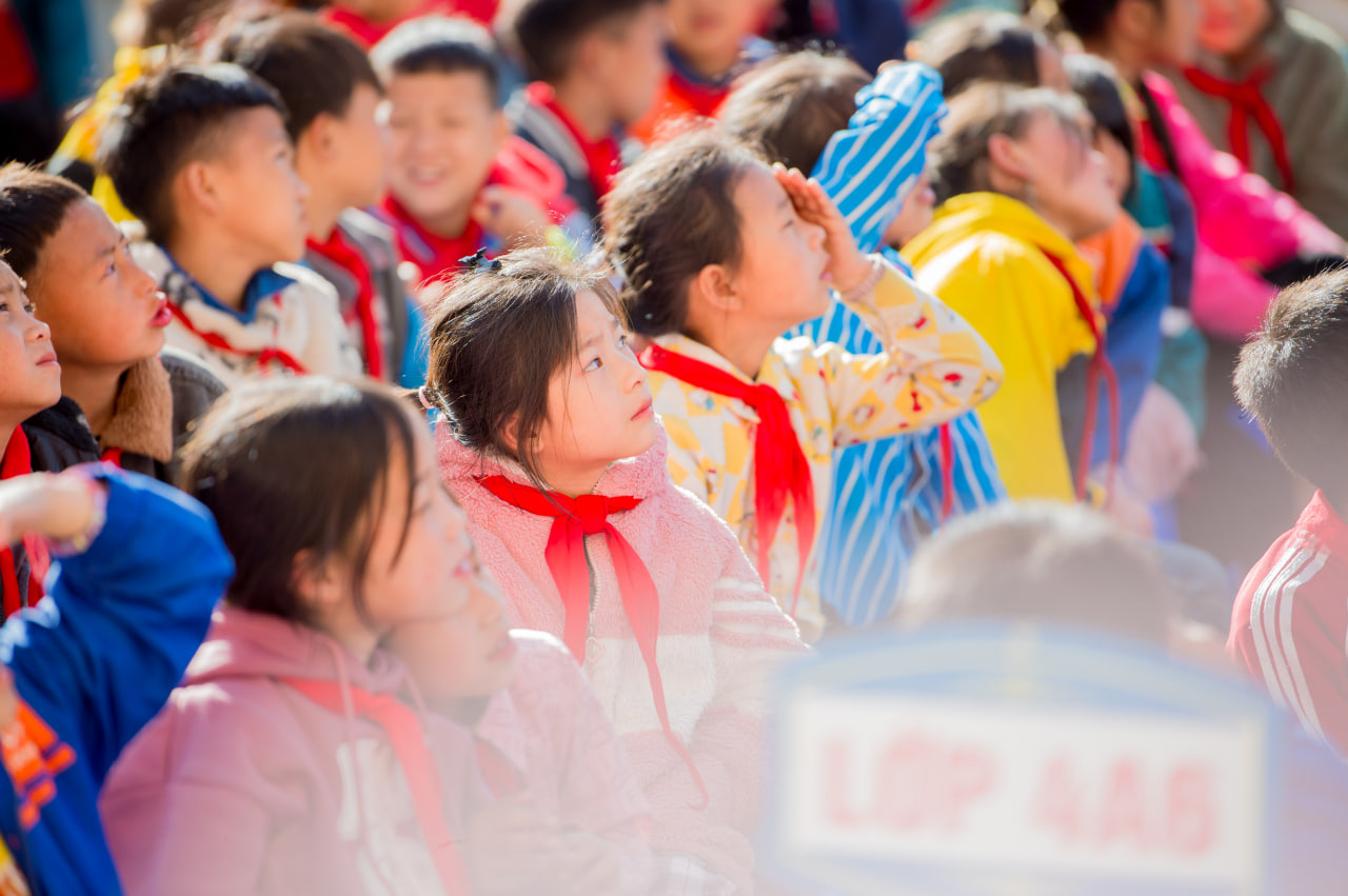 photo2025 05 1621 13 09