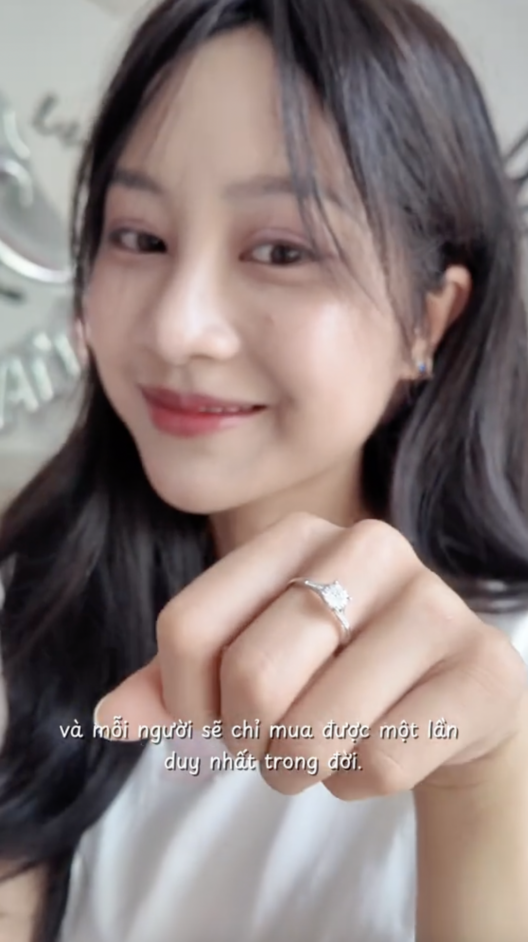 screen shot 2025 05 16 at 193750