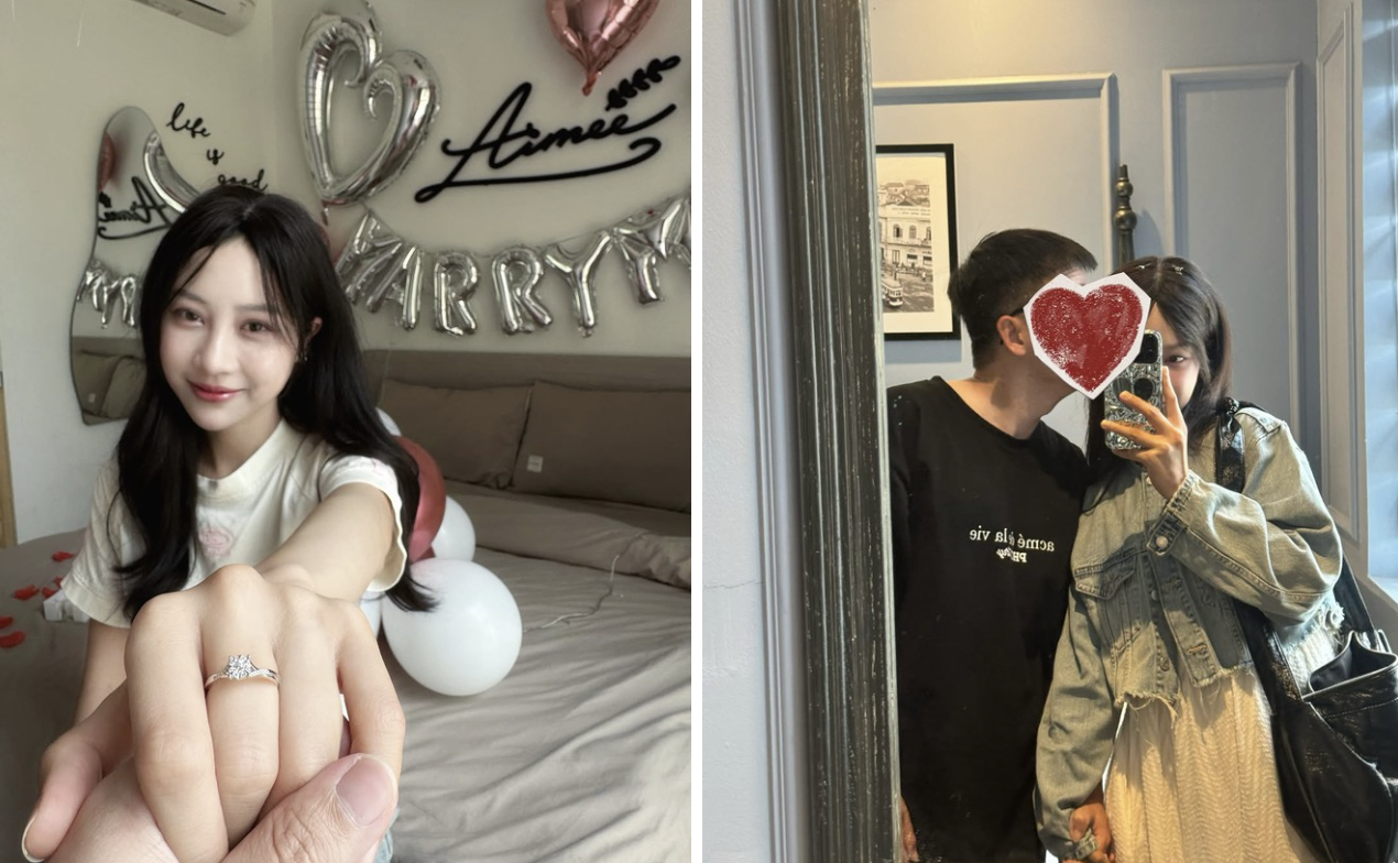 screen shot 2025 05 16 at 200545