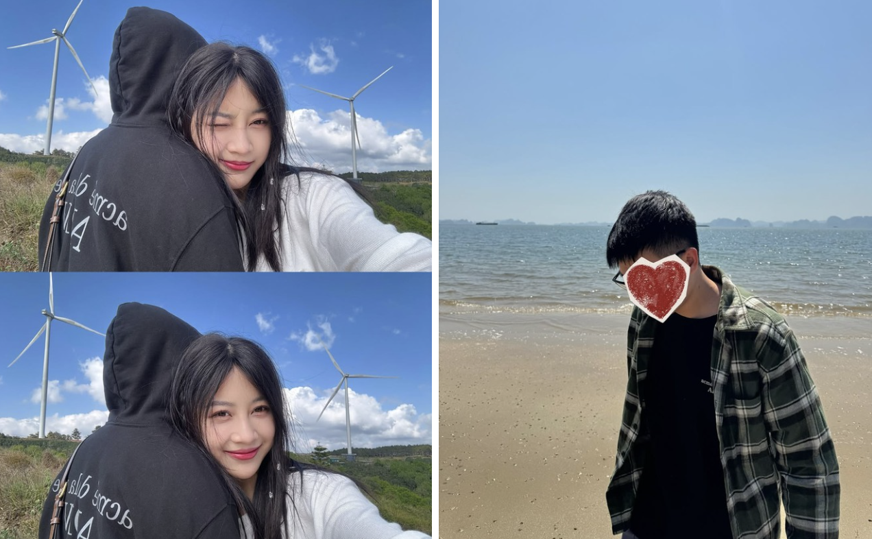 screen shot 2025 05 16 at 200905