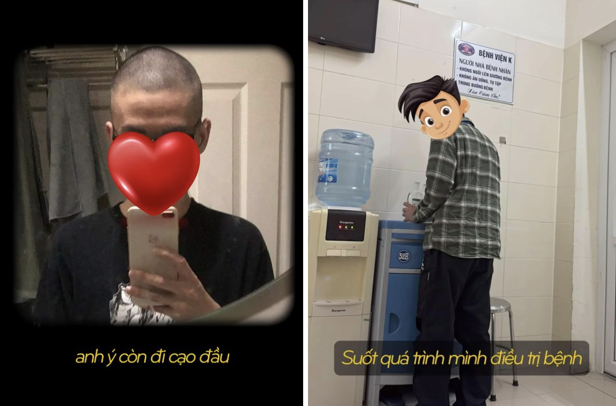 screen shot 2025 05 16 at 200944