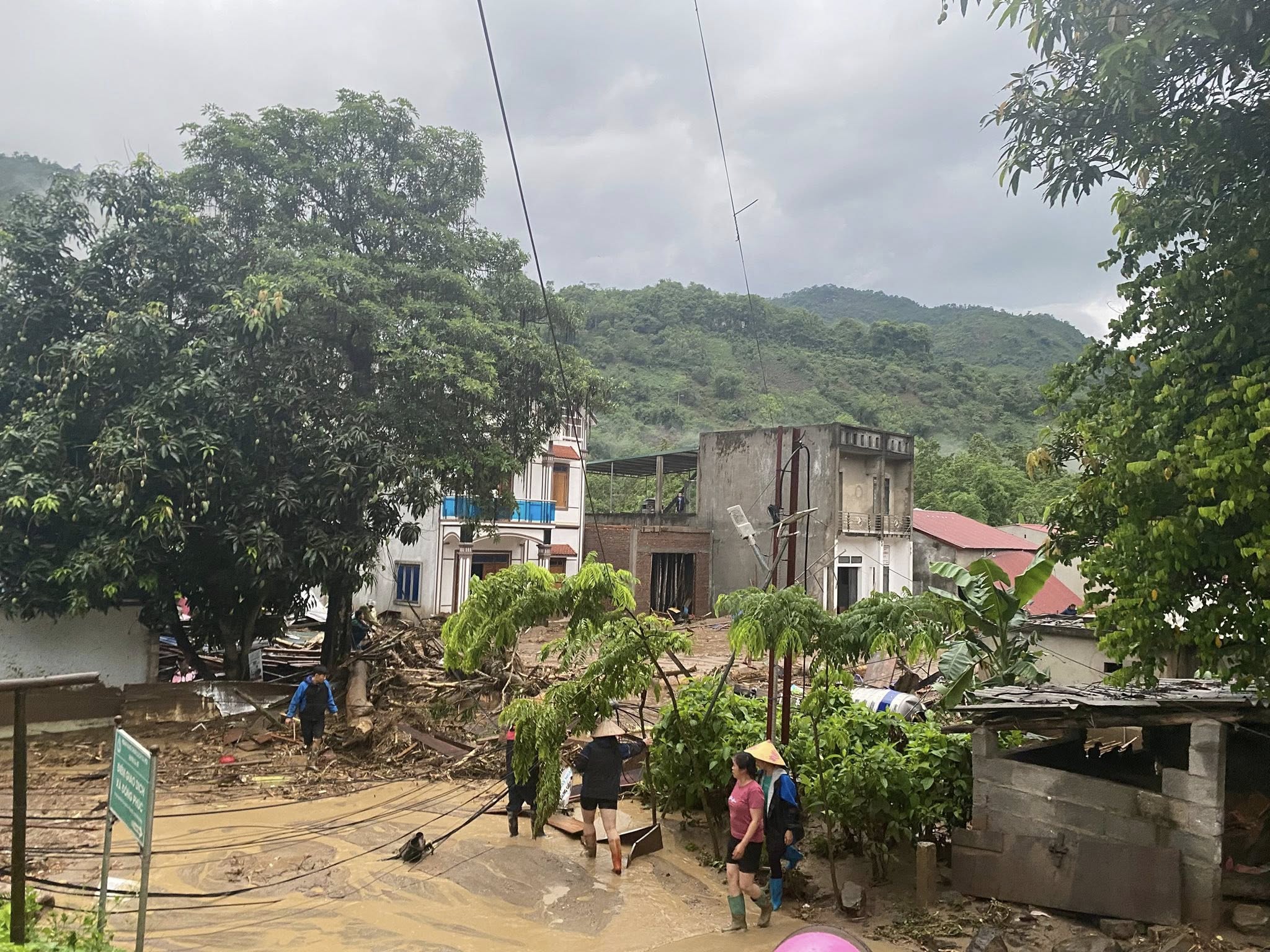 49811352314226820187339761764125903047886968n1