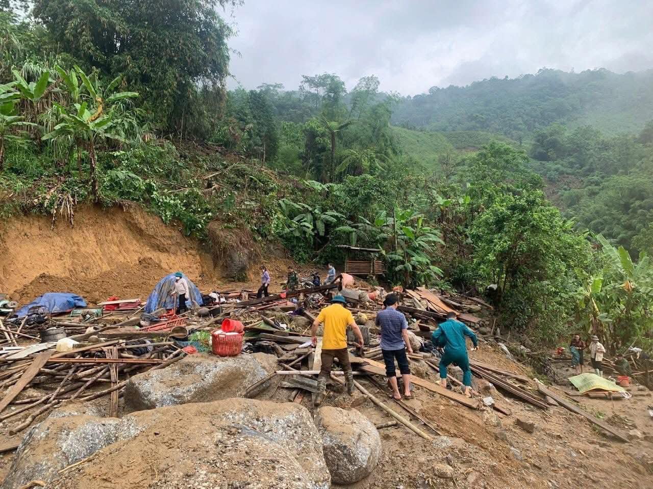 49915101217310942044537076354843154410763394n 1