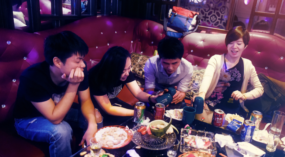 anh chup man hinh 2025 05 18 luc 190232