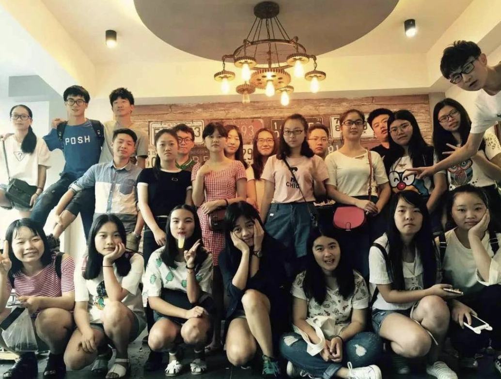 anh chup man hinh 2025 05 18 luc 190240