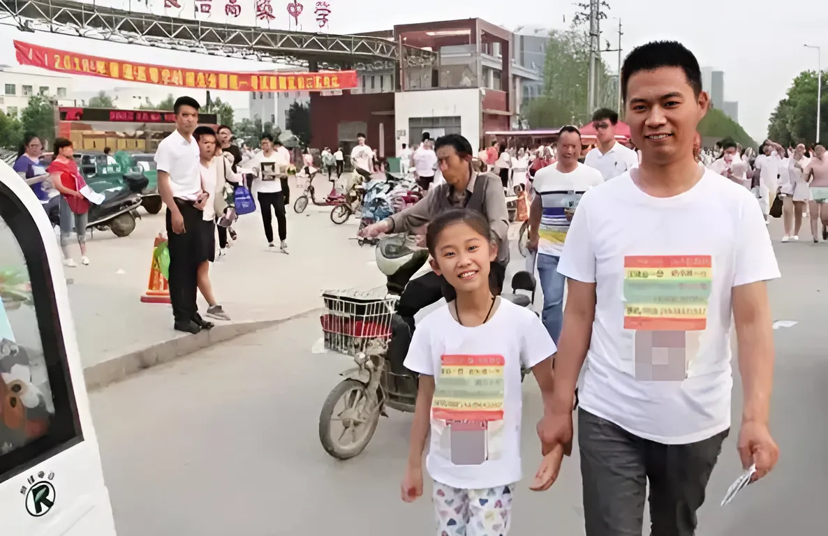 snapedit1747635304153