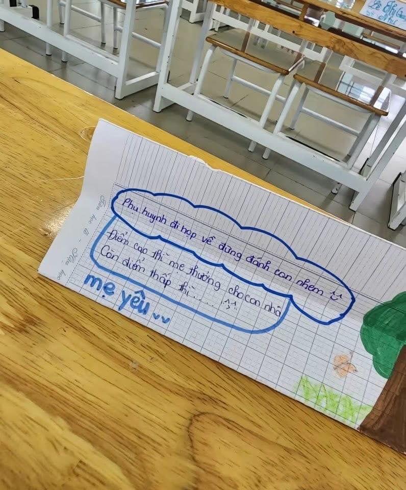 49866060713606922854169632237831984060664019n