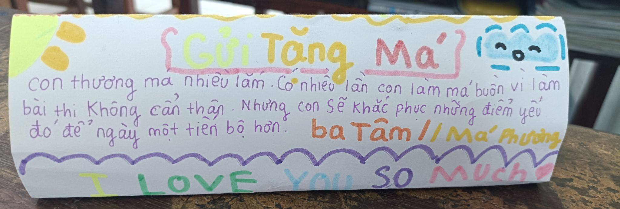 49944999713606924587502798774644915605881762n