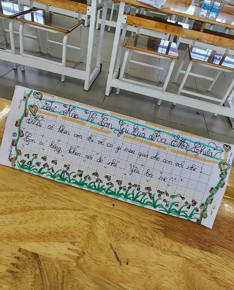 4995471521360692368750288420088891935891929n