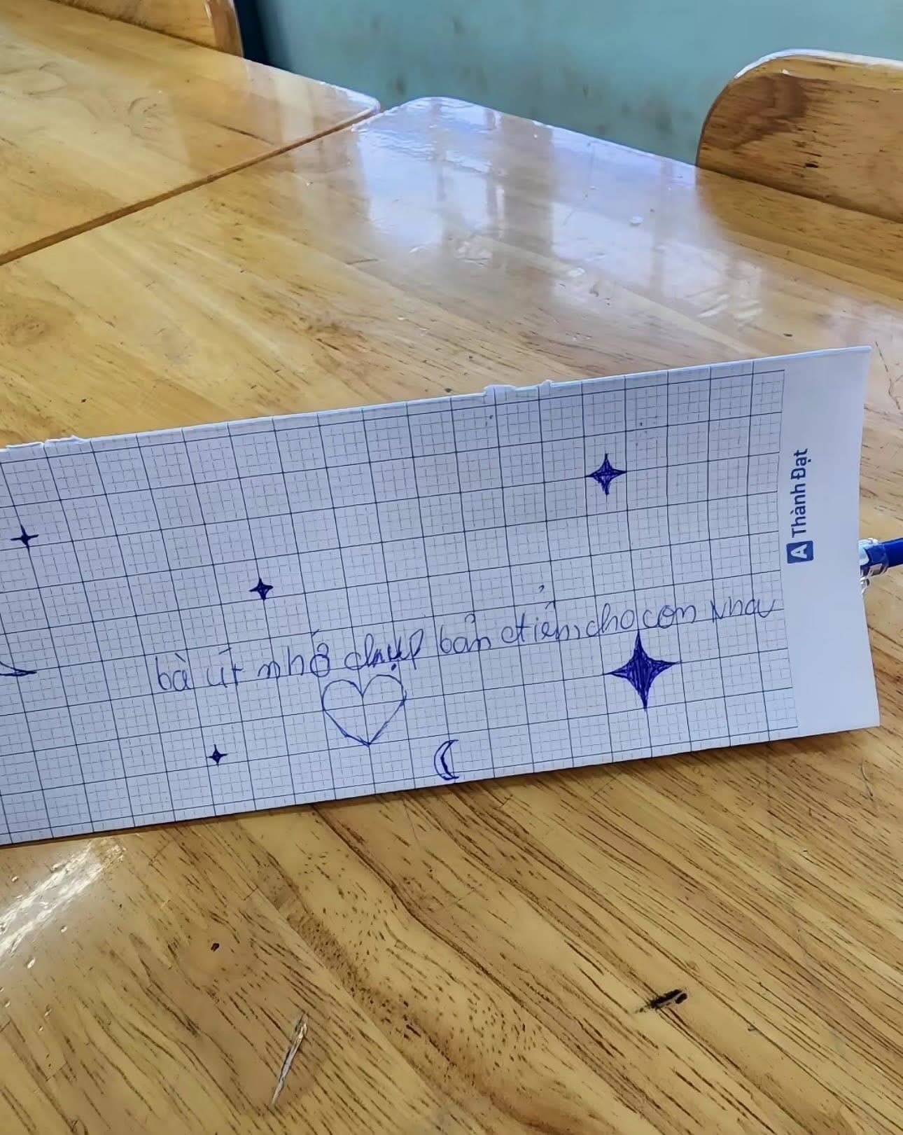 50004384713606923854169536293955313900358793n